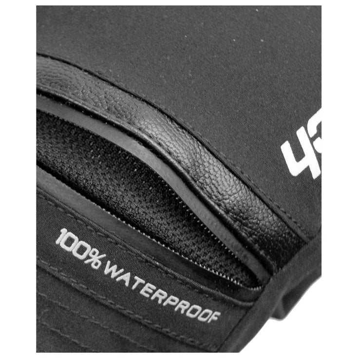 Reusch Kid's Lando RTX XT Gloves