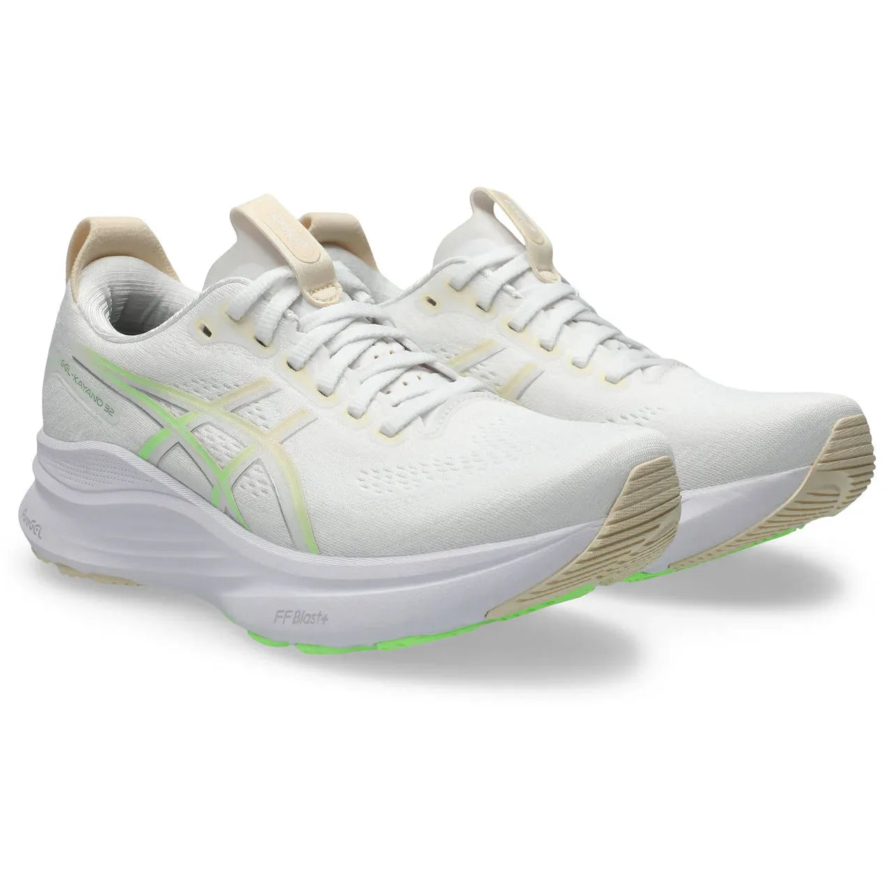 Asics Women's Gel-Kayano 32 Running Shoes