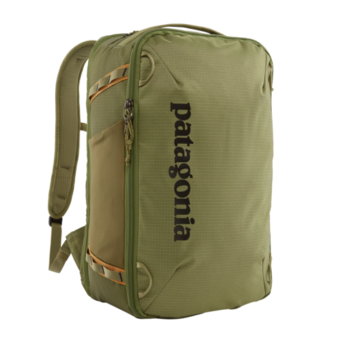 Patagonia Black Hole Mini MLC 30L