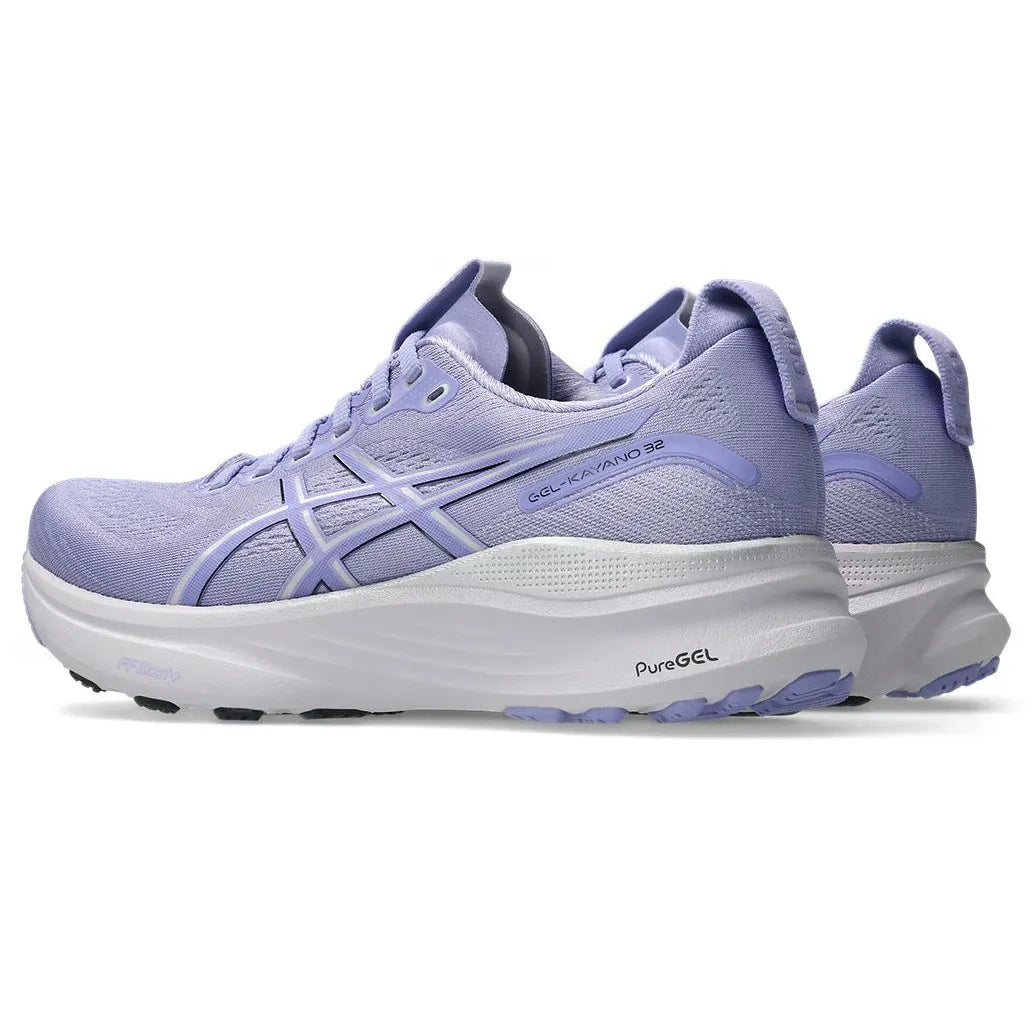 Asics Women's Gel-Kayano 32 Running Shoes