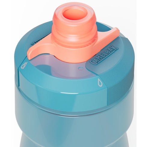 CamelBak Podium 700ml Bike Water Bottle