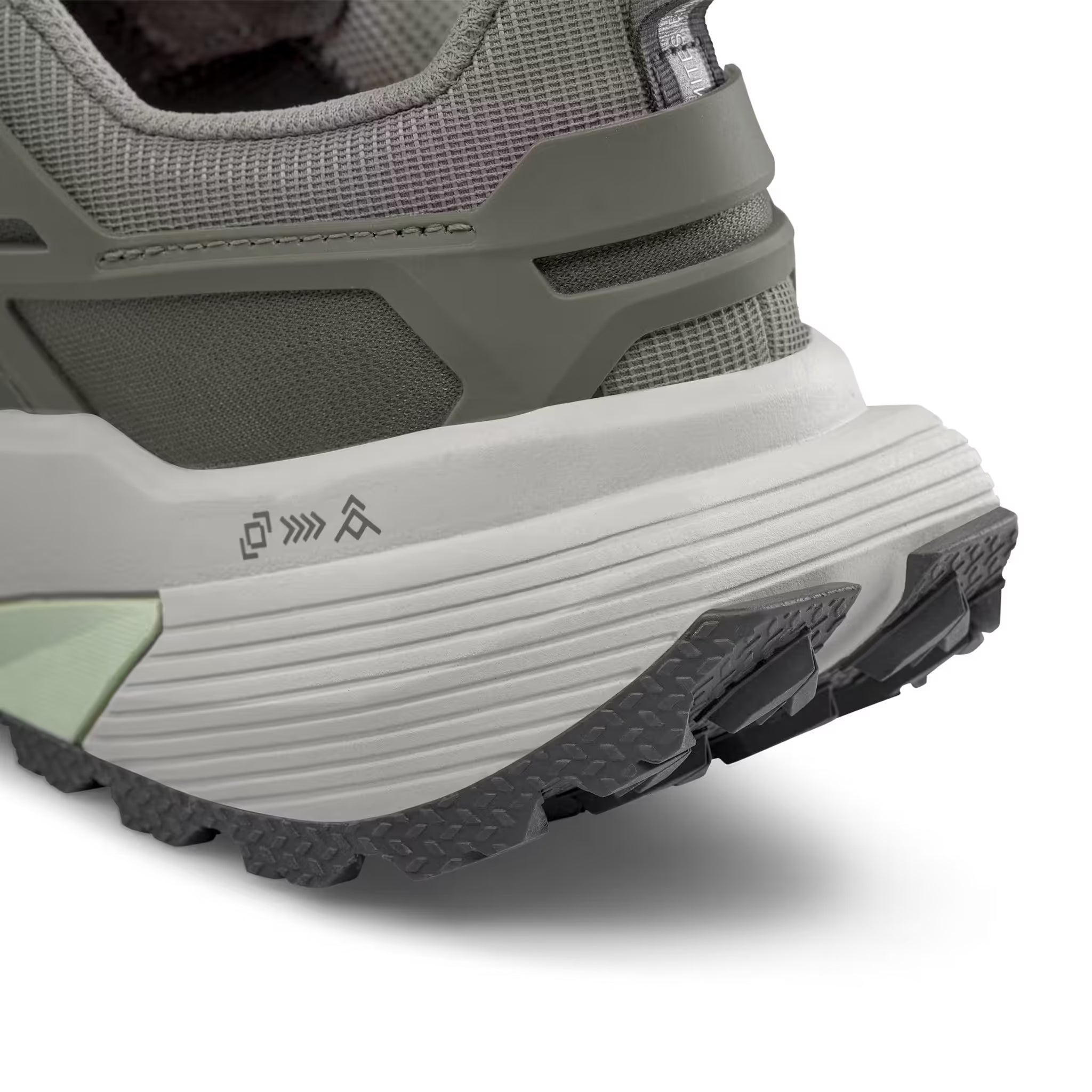 Salewa Women's Pedroc 2 Powertex Hiking Shoes