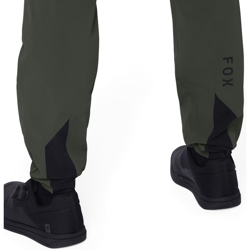 Fox Men's Ranger Pant