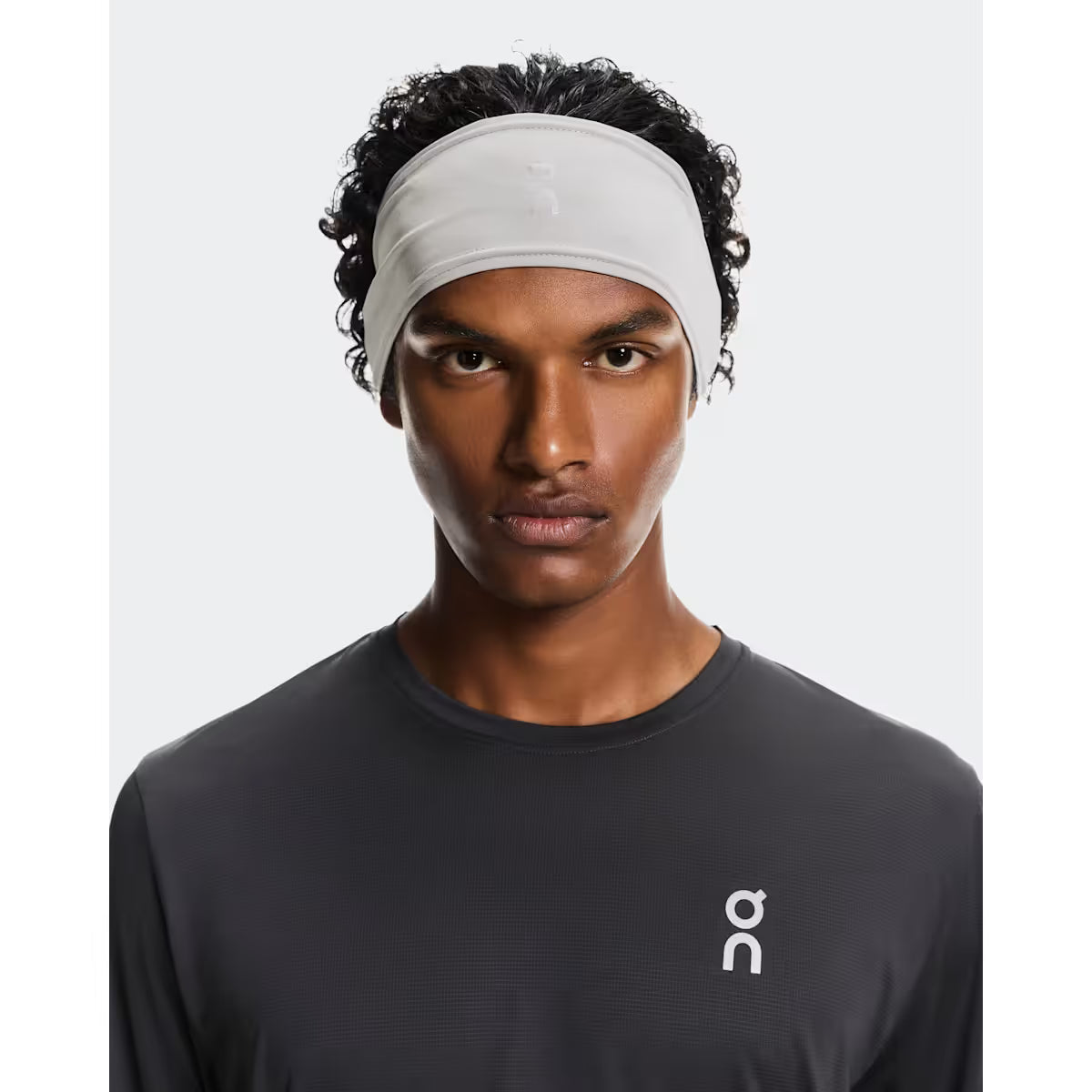 On Running Core Headband