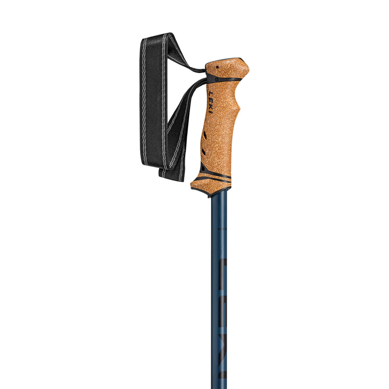 Leki Legacy Lite AS Hiking Poles (Pair)