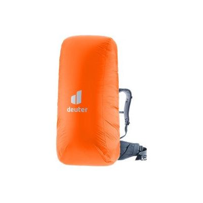 Deuter Rain Cover III 45-90L