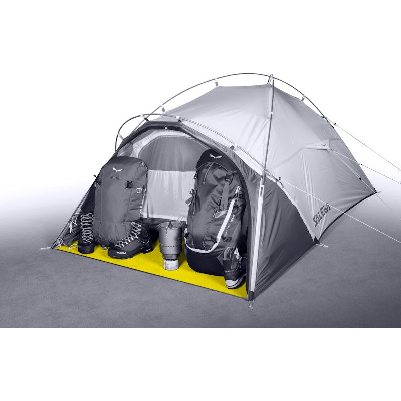 Salewa Litetrek II Tent 2 Person