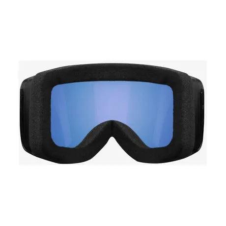 Clockwork RIG Reflect + Extra lens <span style="background-color:rgb(246,247,248);color:rgb(28,30,33);"> Snow Goggles </span>