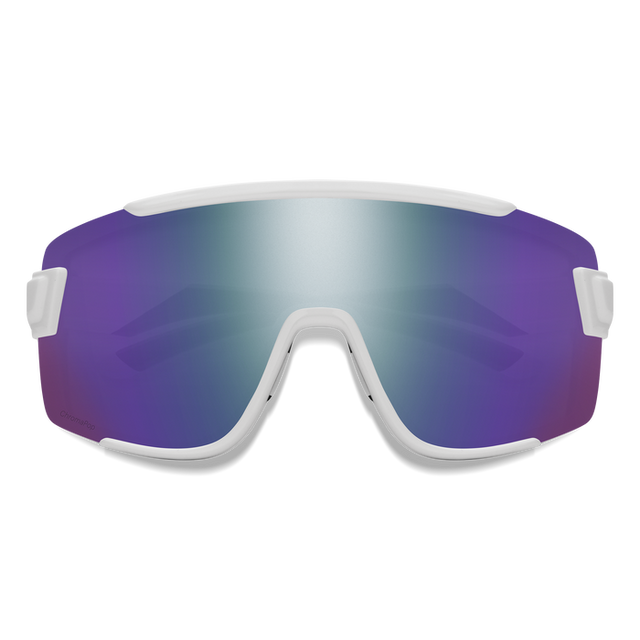 Smith Wildcat Sunglasses