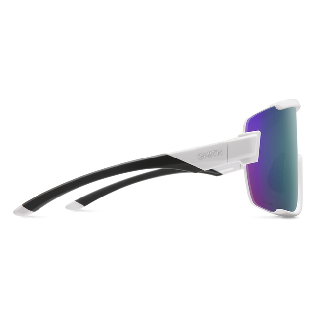 Smith Wildcat Sunglasses