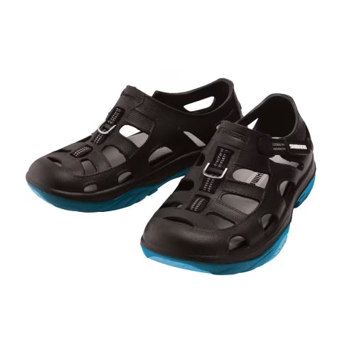 Shimano Evair Marine Shoe