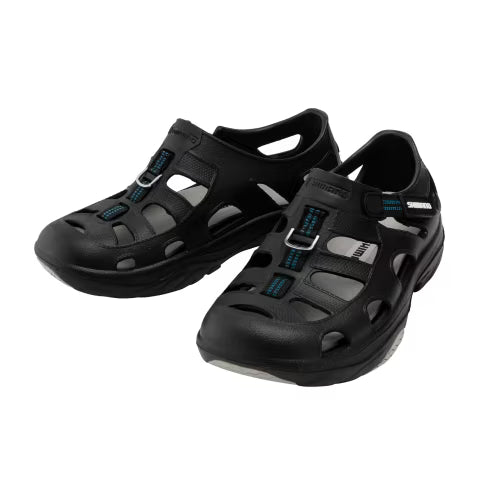 Shimano Evair Marine Shoe