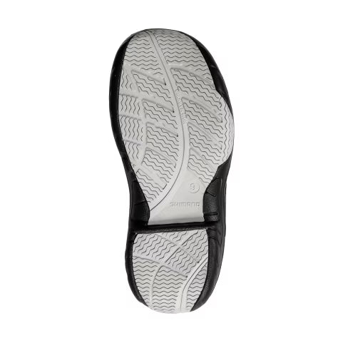 Shimano Evair Marine Shoe