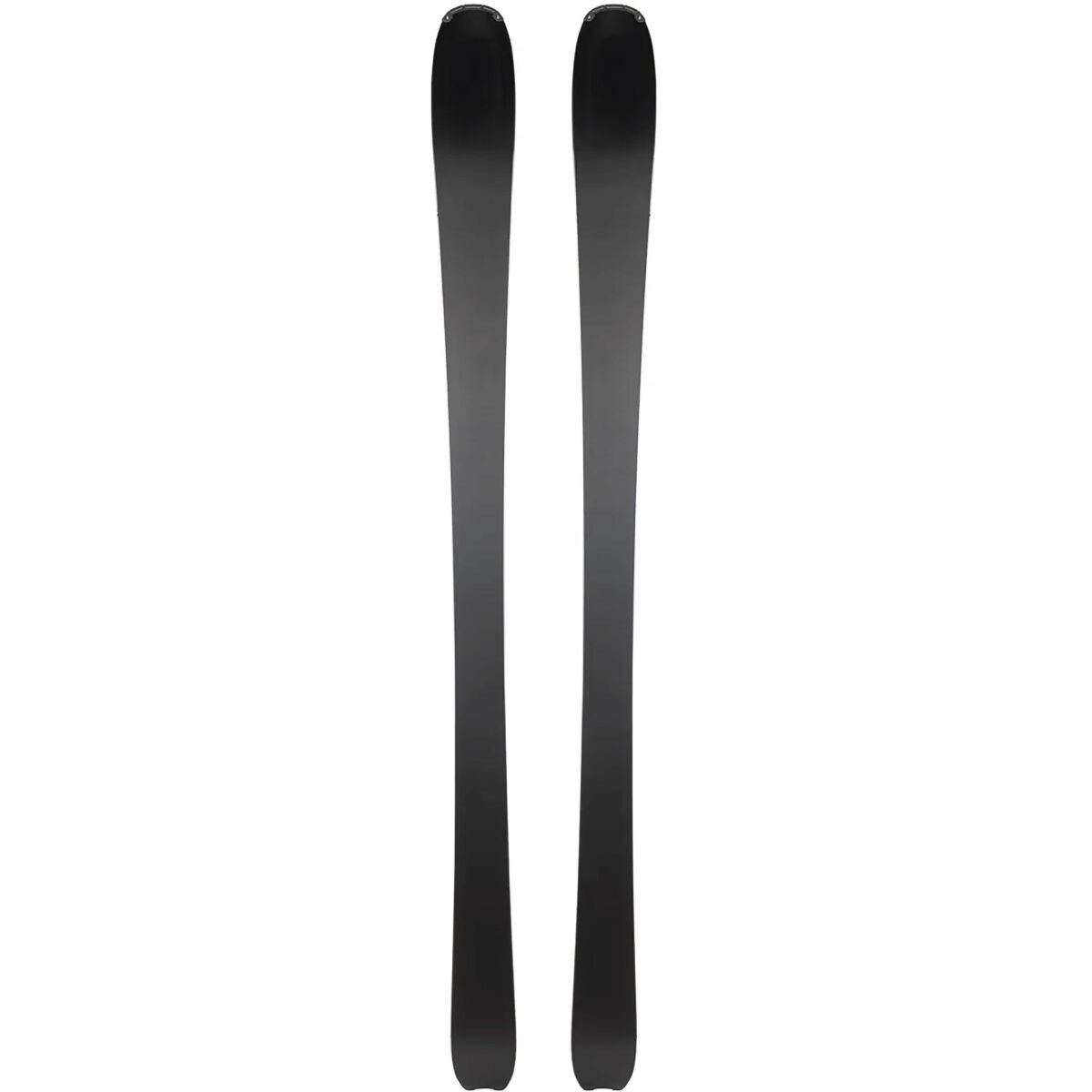 Dynastar M-CROSS 82 SKI w/NX 12 KONECT GW BINDINGS