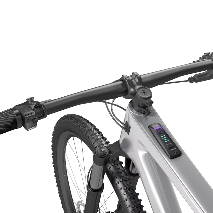 Bosch Mini Remote 22.2mm (BRC3300)