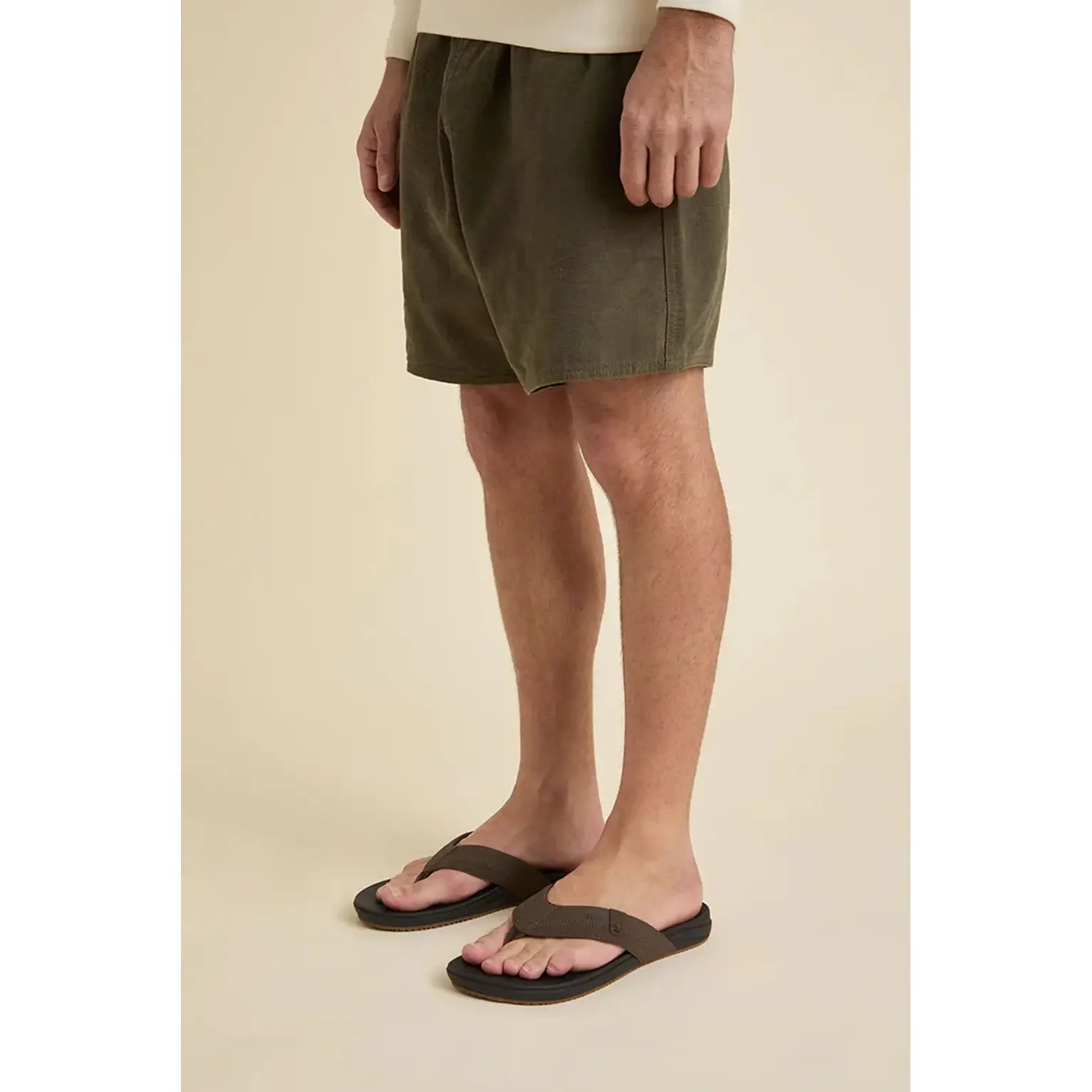 Reef Men's Cushion Spring 2.0 Jandals