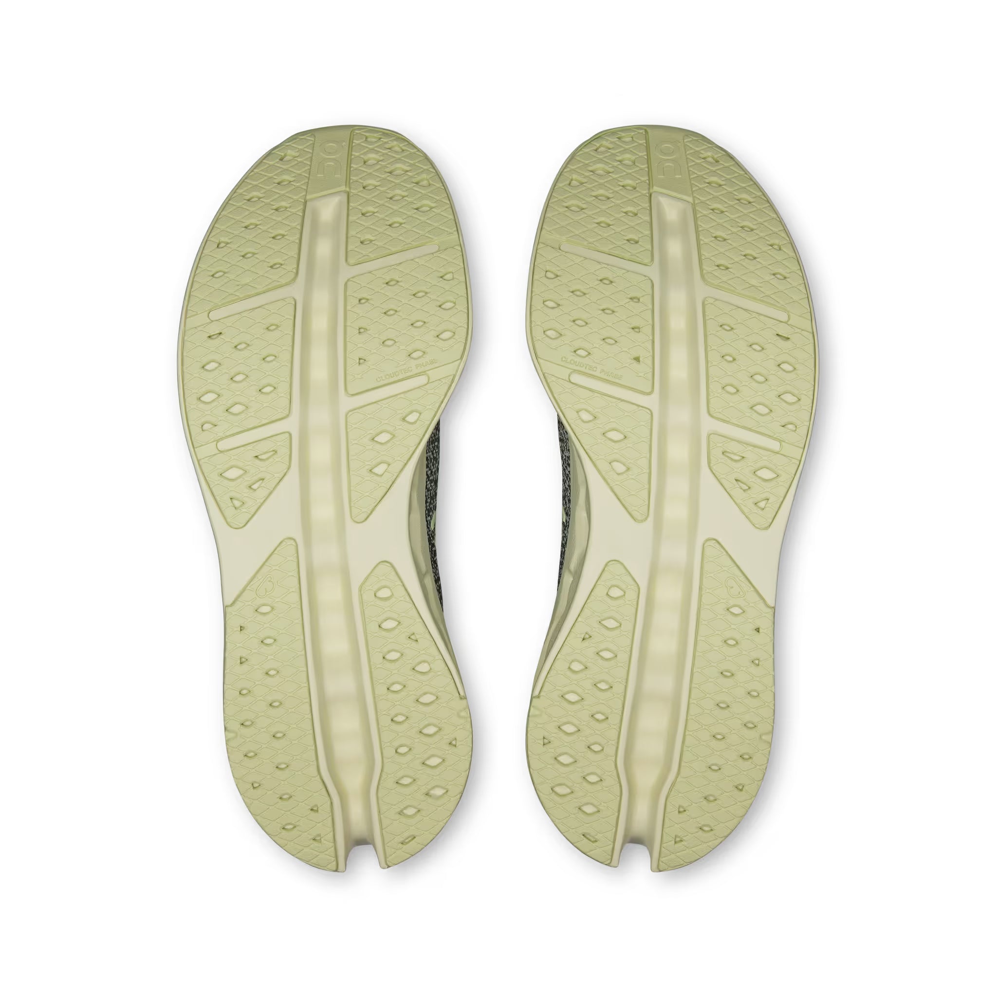 On Running Men's Cloudsurfer Max