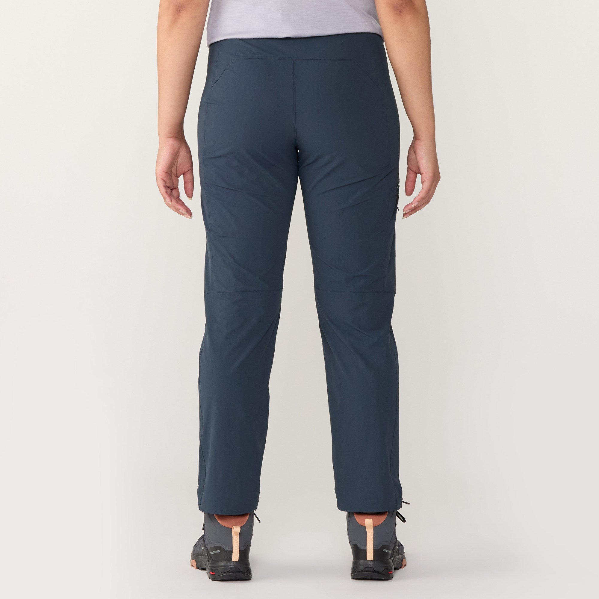Arc'teryx Women's Gamma Pant