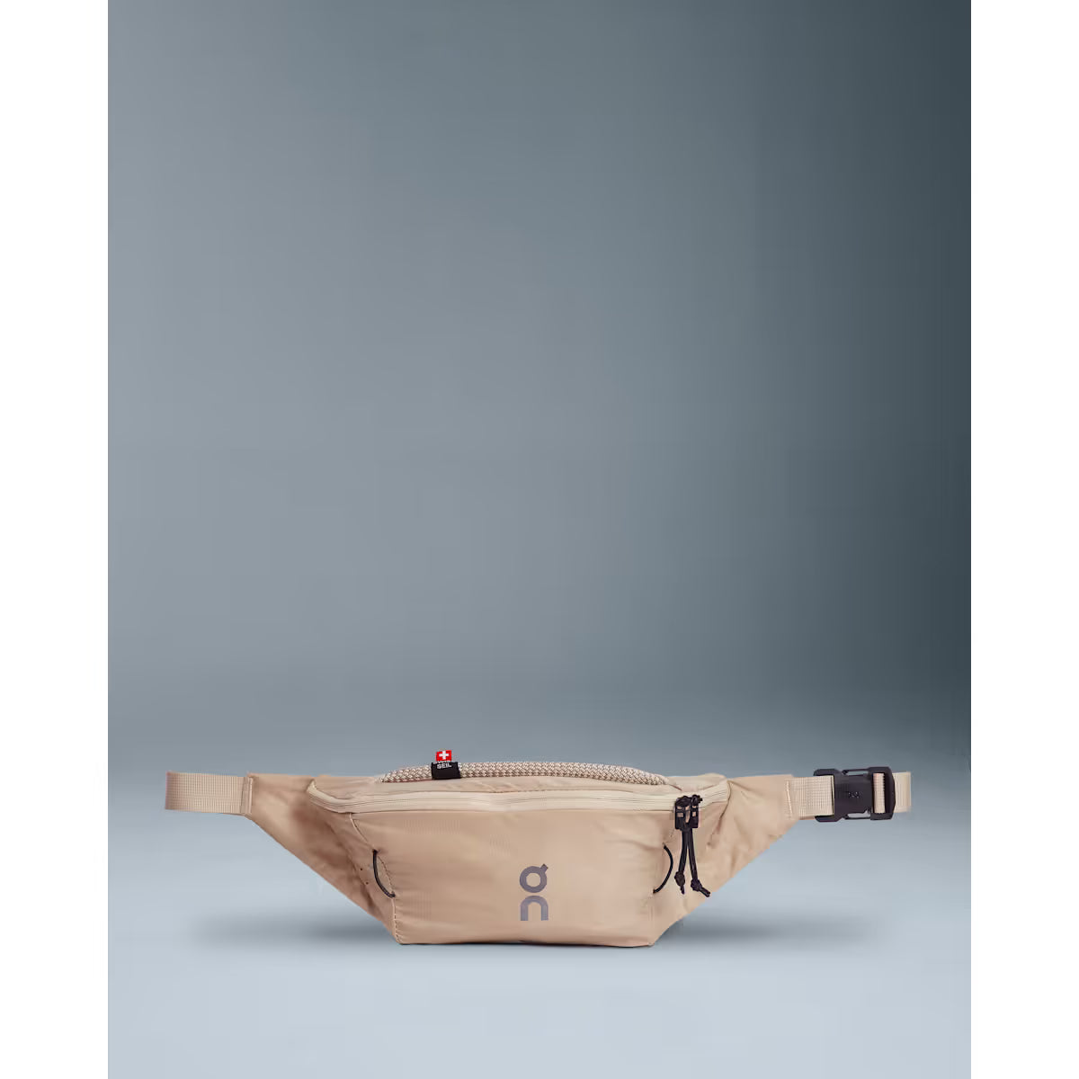 On Running Waist Pack 2L Lite