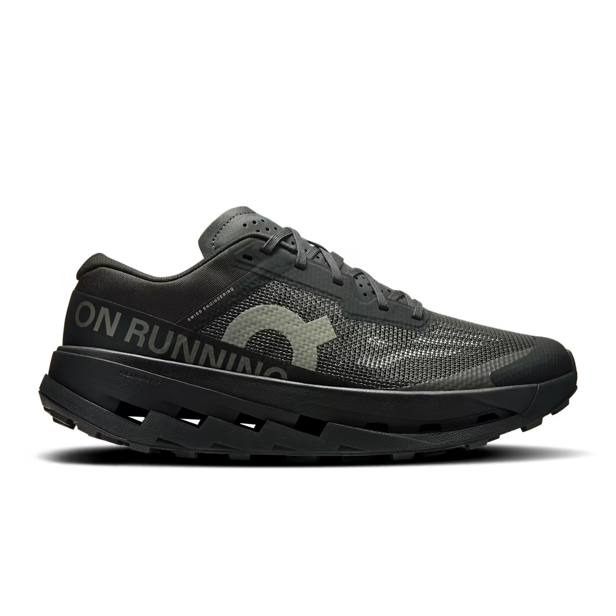 On Running Men's Cloudultra 3 Trail Running Shoes