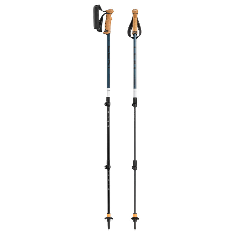 Leki Legacy Lite AS Hiking Poles (Pair)