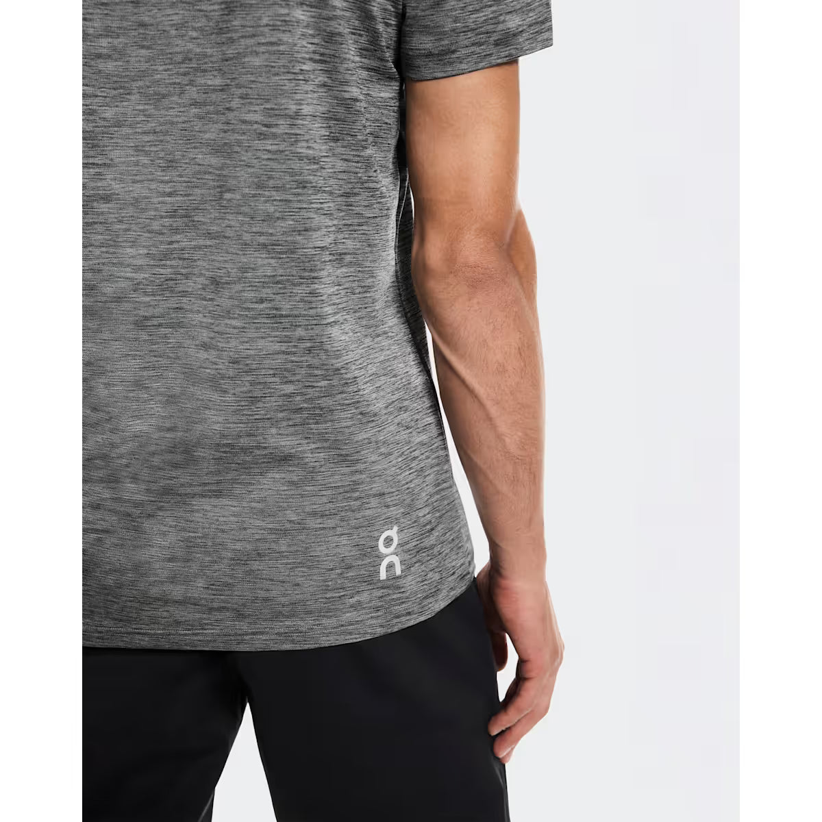 On Running Men's Core-T Top