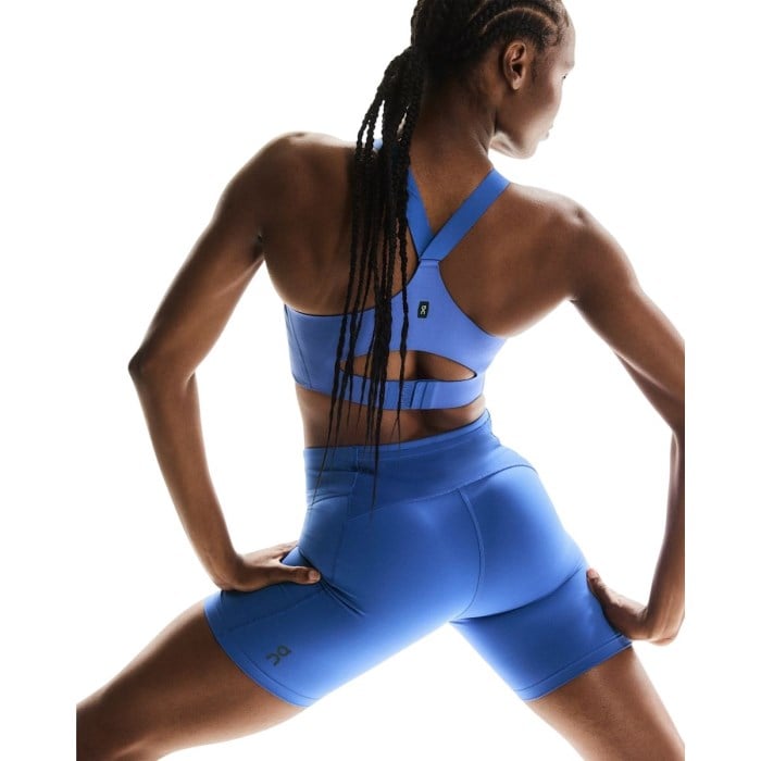 On Running Women's Performance Short Tight