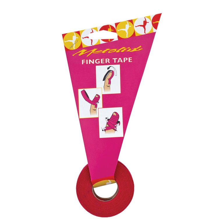 Metolius Finger Tape Roll (2pk)