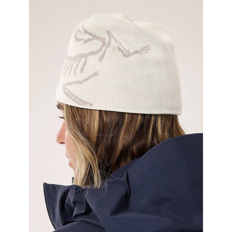 Arc'teryx Bird Head Toque Beanie