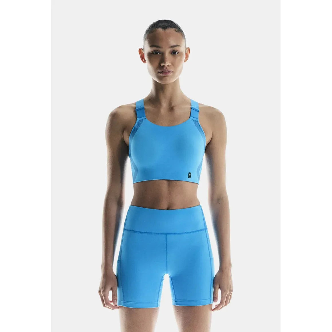 On Running Women's Performance Flex Bra