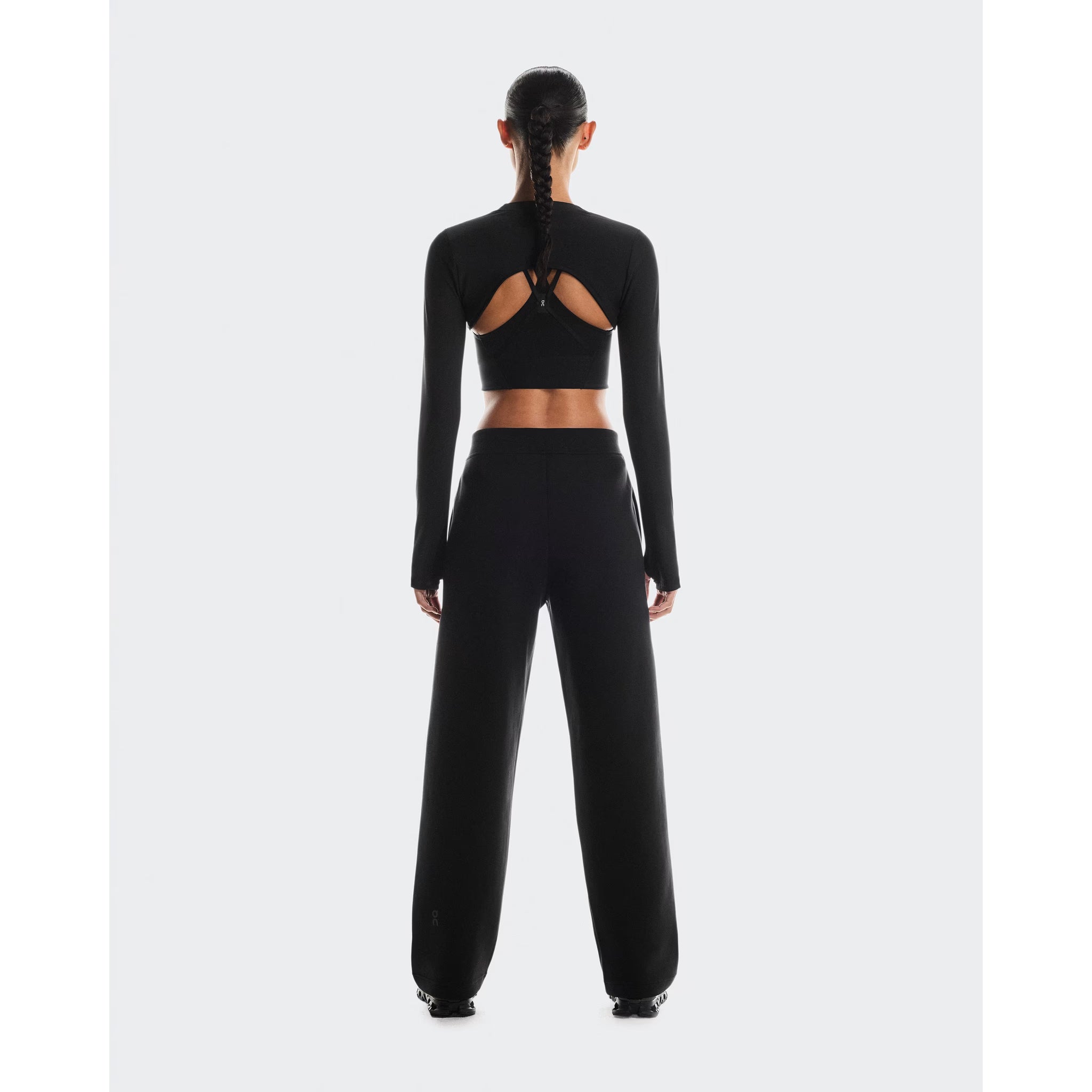 On Running Women's Focus Tech Sweatpants