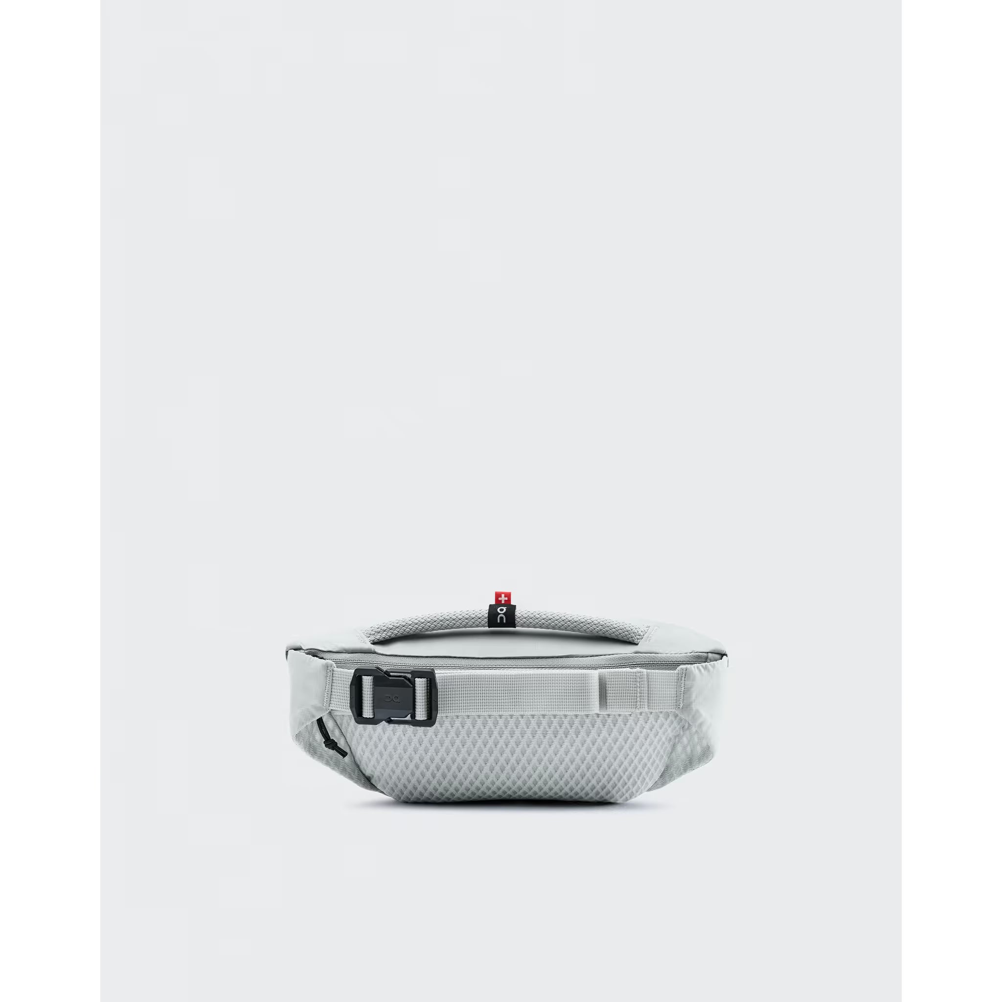 On Running Waist Pack 2L Lite