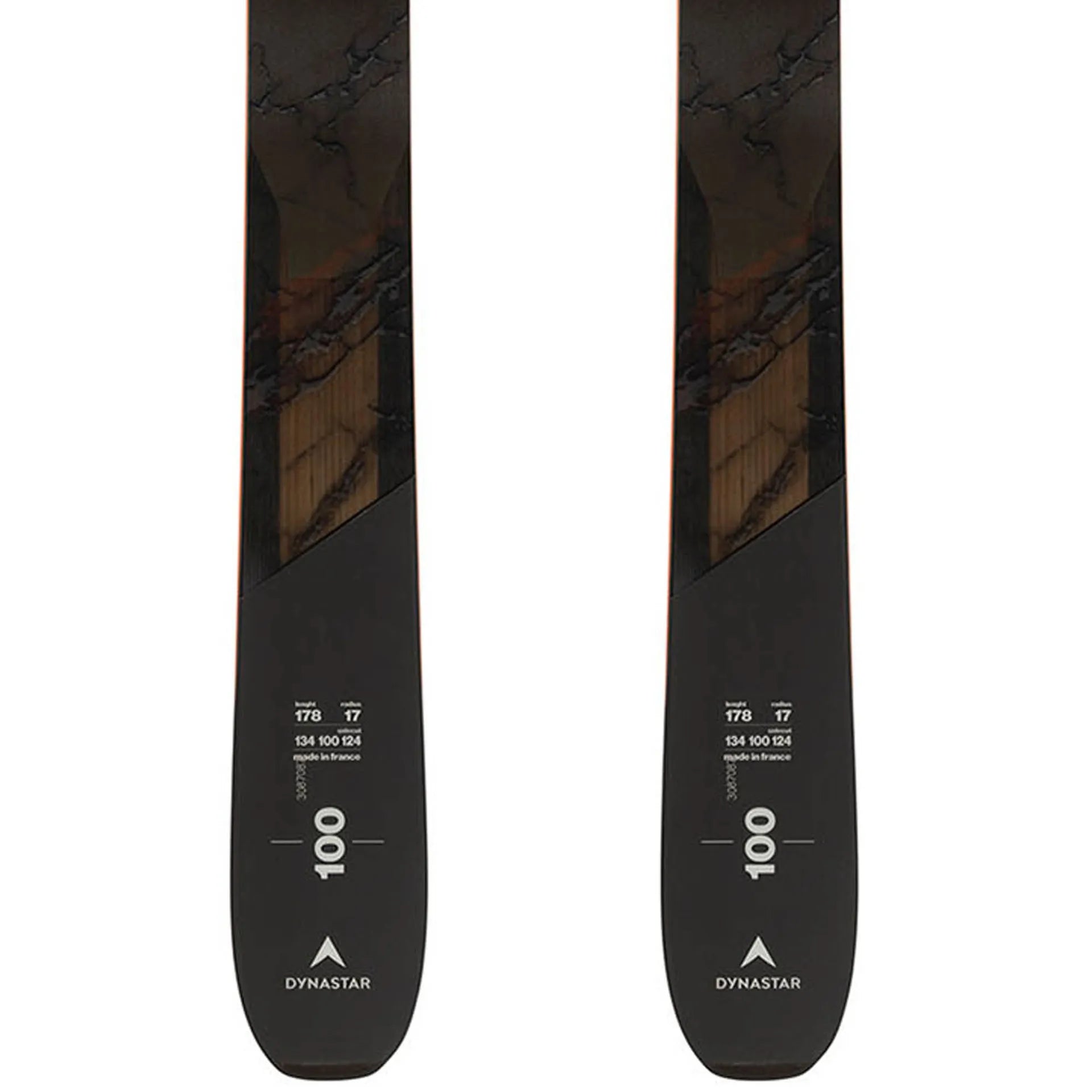 Dynastar 2024 M-Pro 100 (Ski Only)