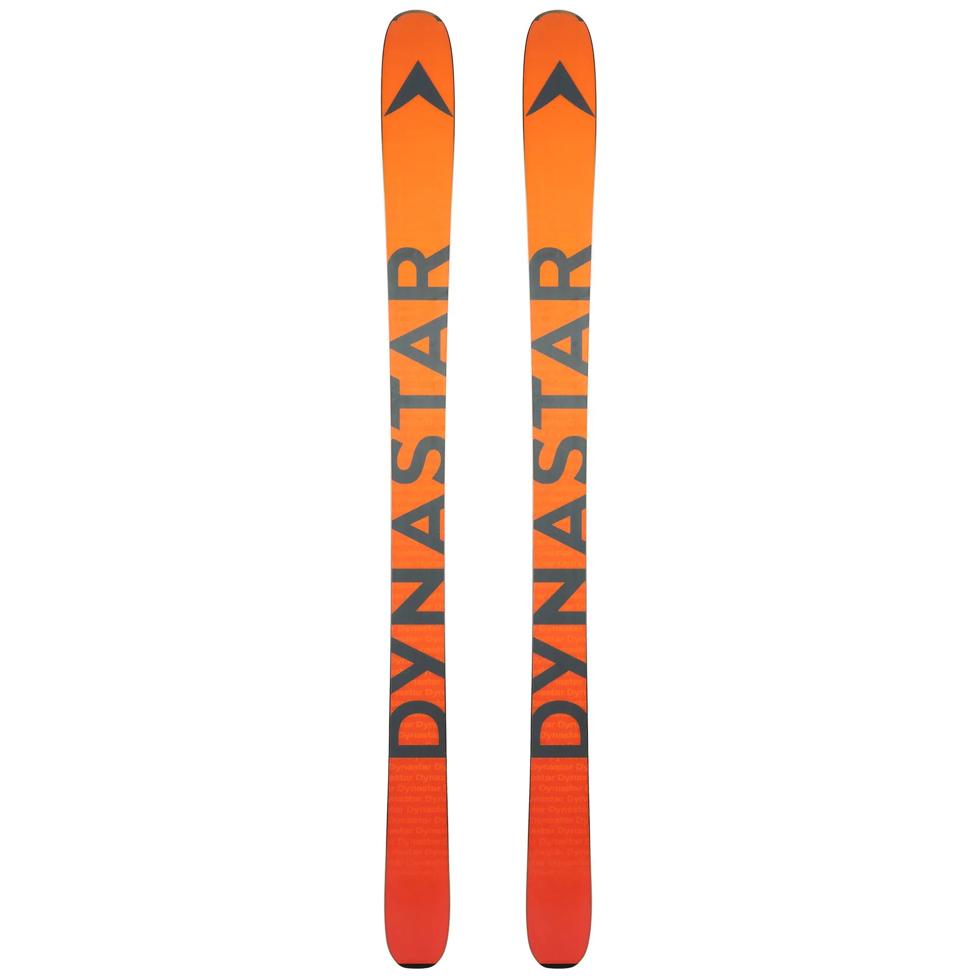 Dynastar 2024 M-Pro 100 (Ski Only)