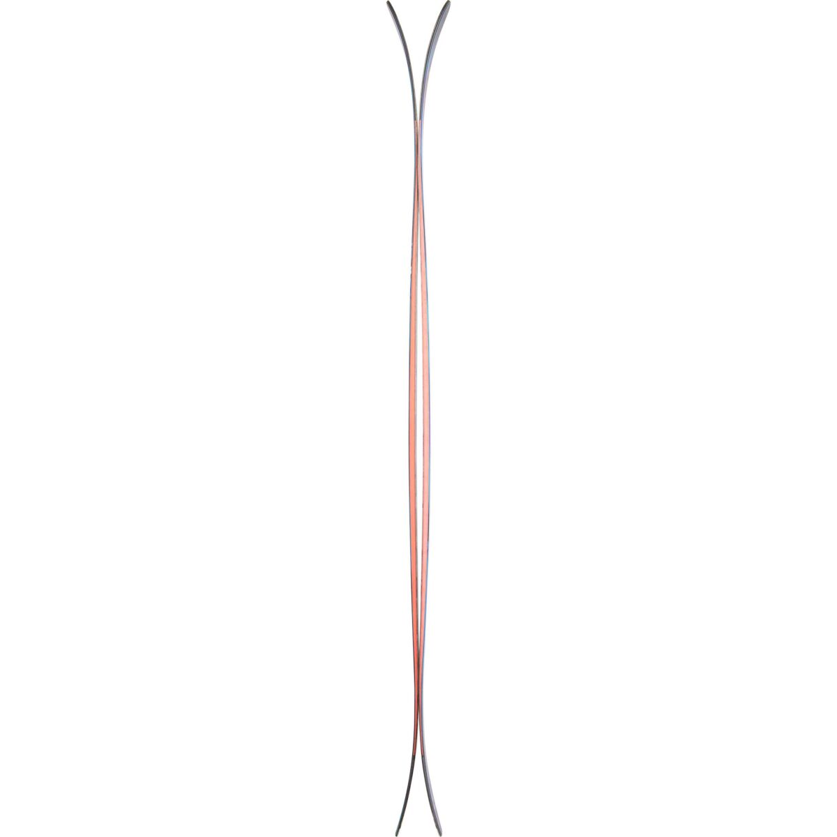 Dynastar M-Free 100 Open (Ski Only)