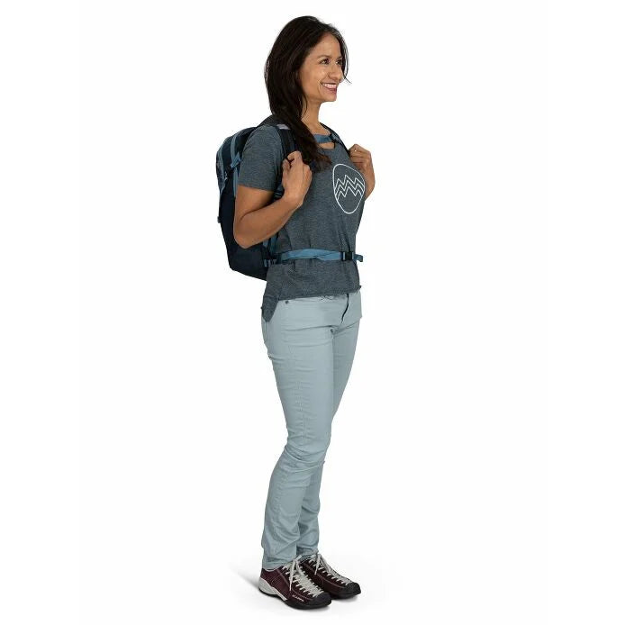 Osprey Daylite 13L Backpack