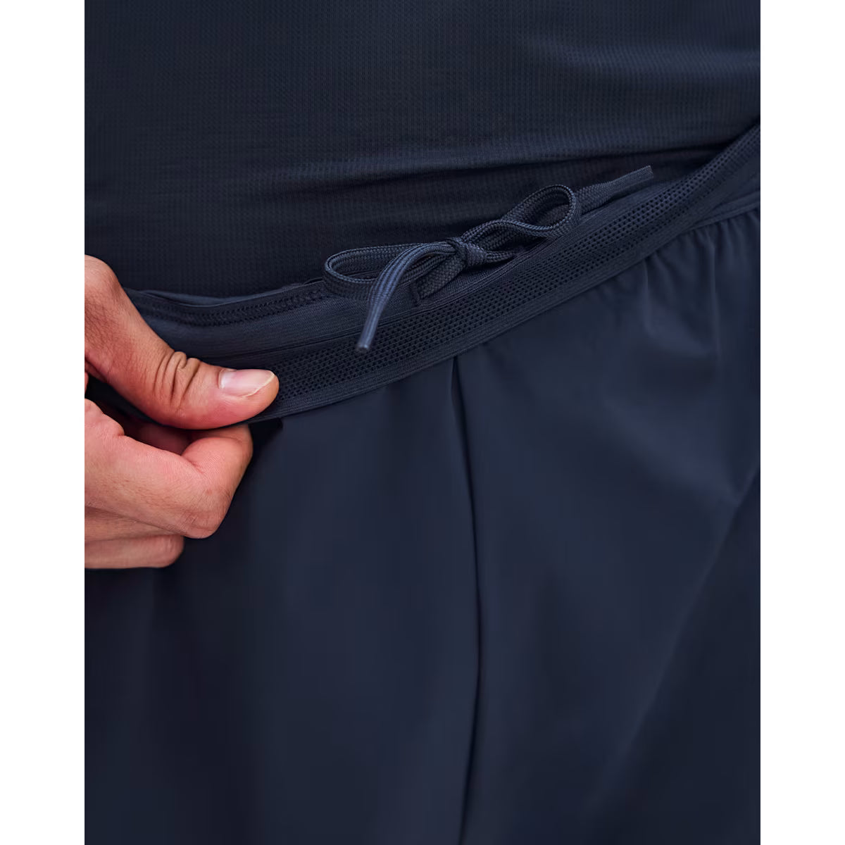 On Running Men's 5" Performance Shorts