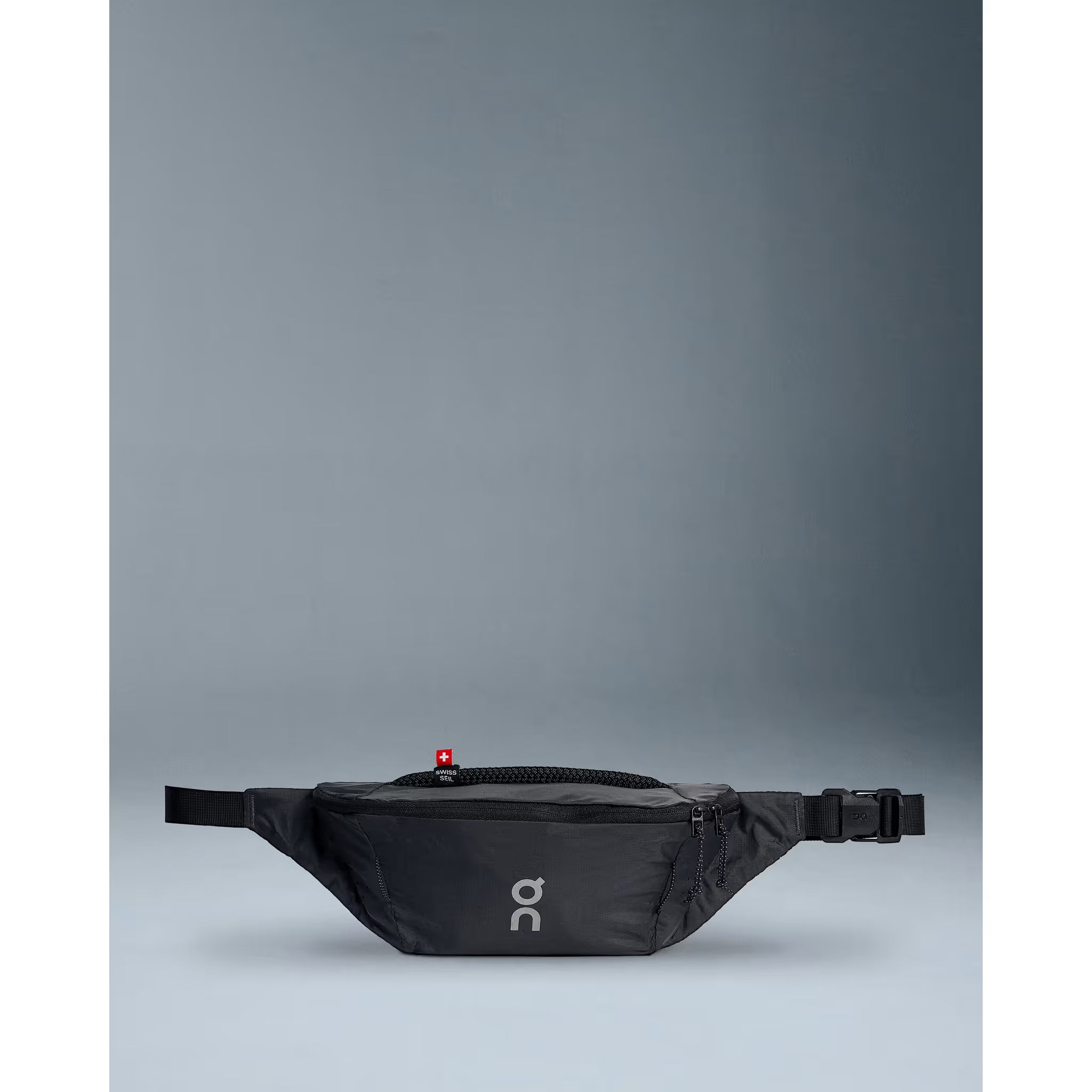 On Running Waist Pack 2L Lite