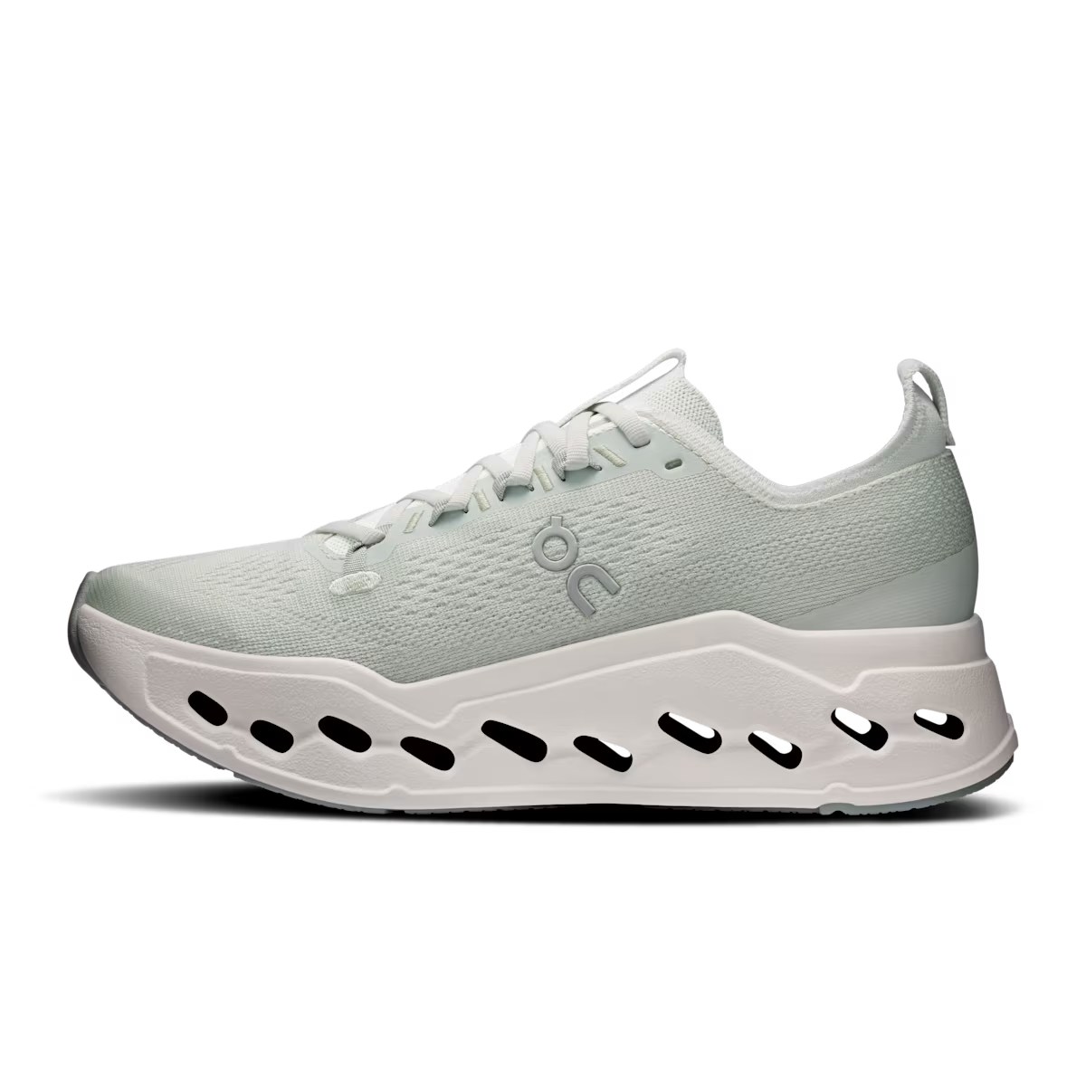 On Running Women's Cloudsurfer Max Running Shoes