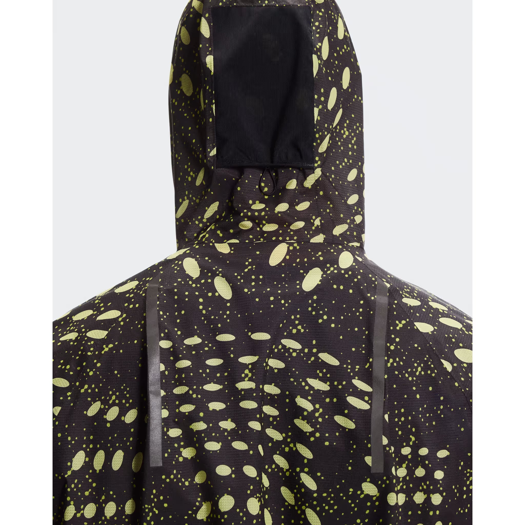 On Running Men's Ultra Jacket