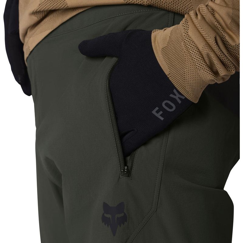 Fox Men's Ranger Pant