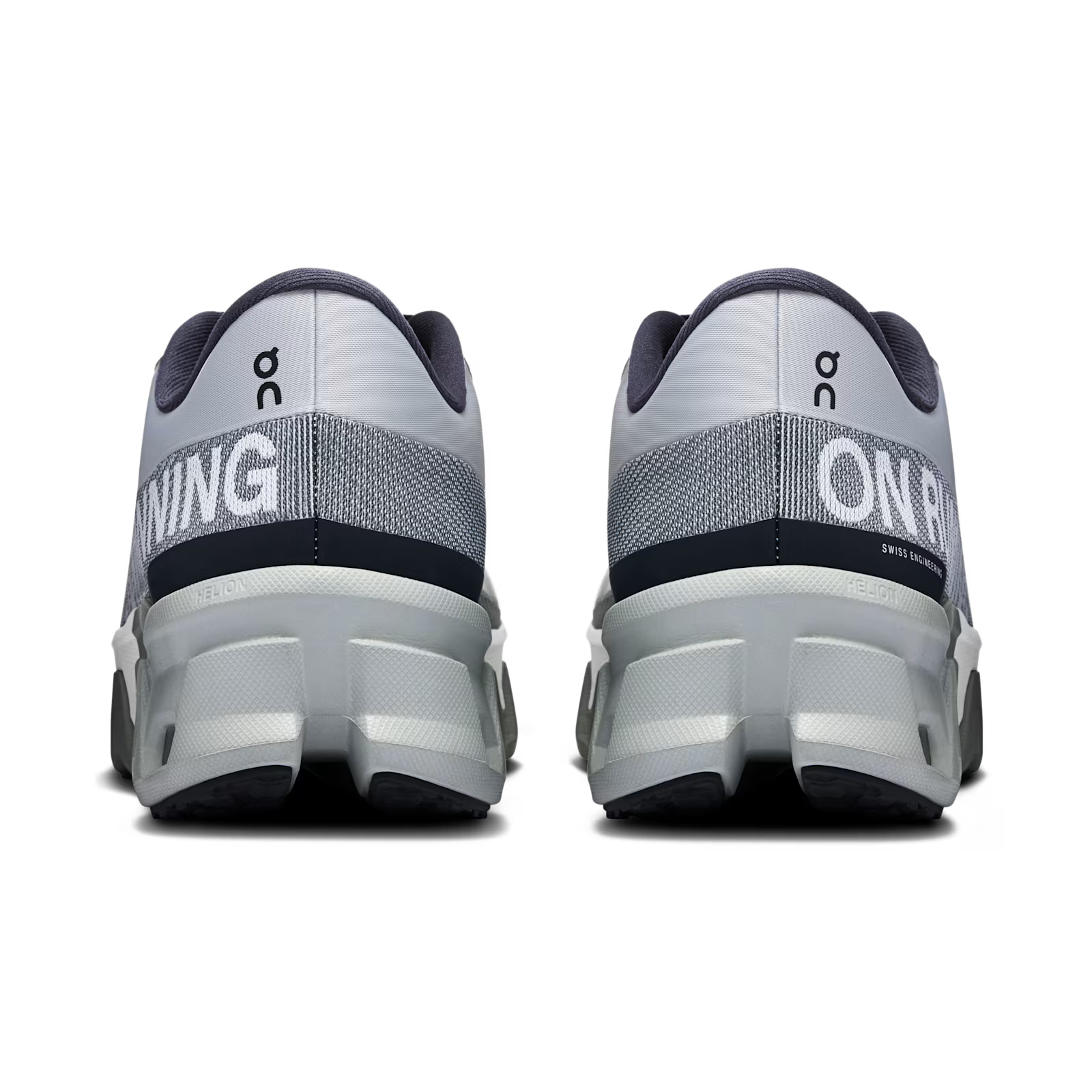 On Running Men's Cloudmonster Hyper Running Shoes