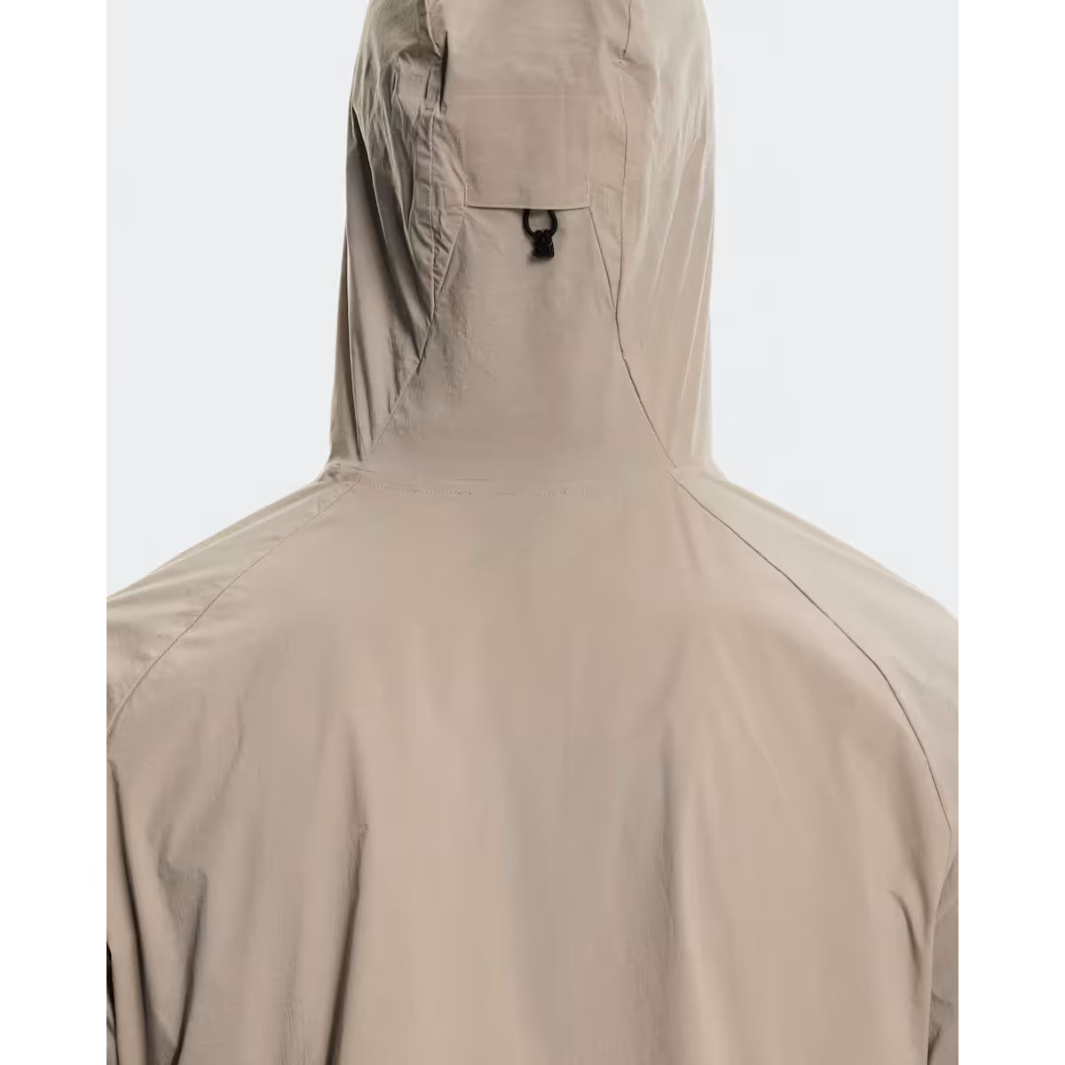 On Running Men's Core Jacket