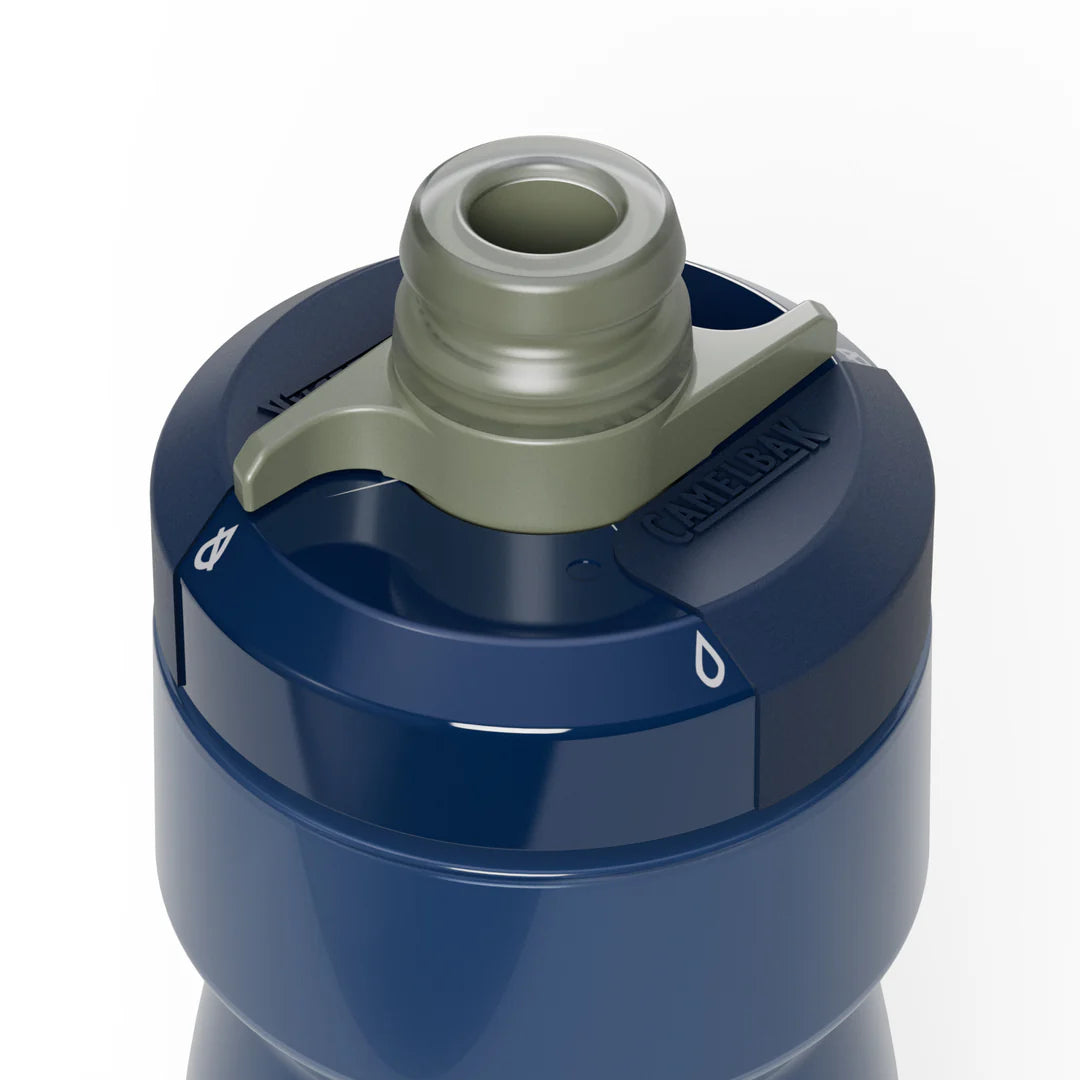 CamelBak Podium 700ml Bike Water Bottle