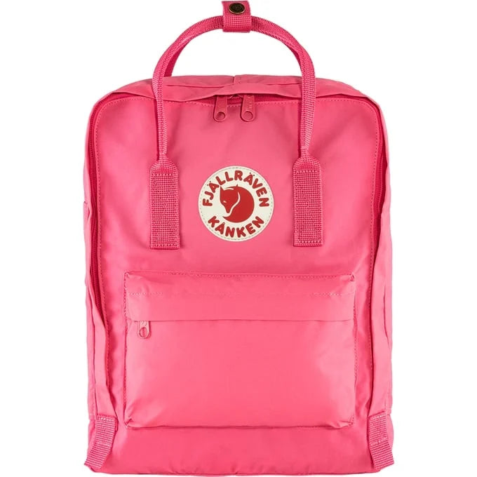 Fjallraven Kånken Mini Bag