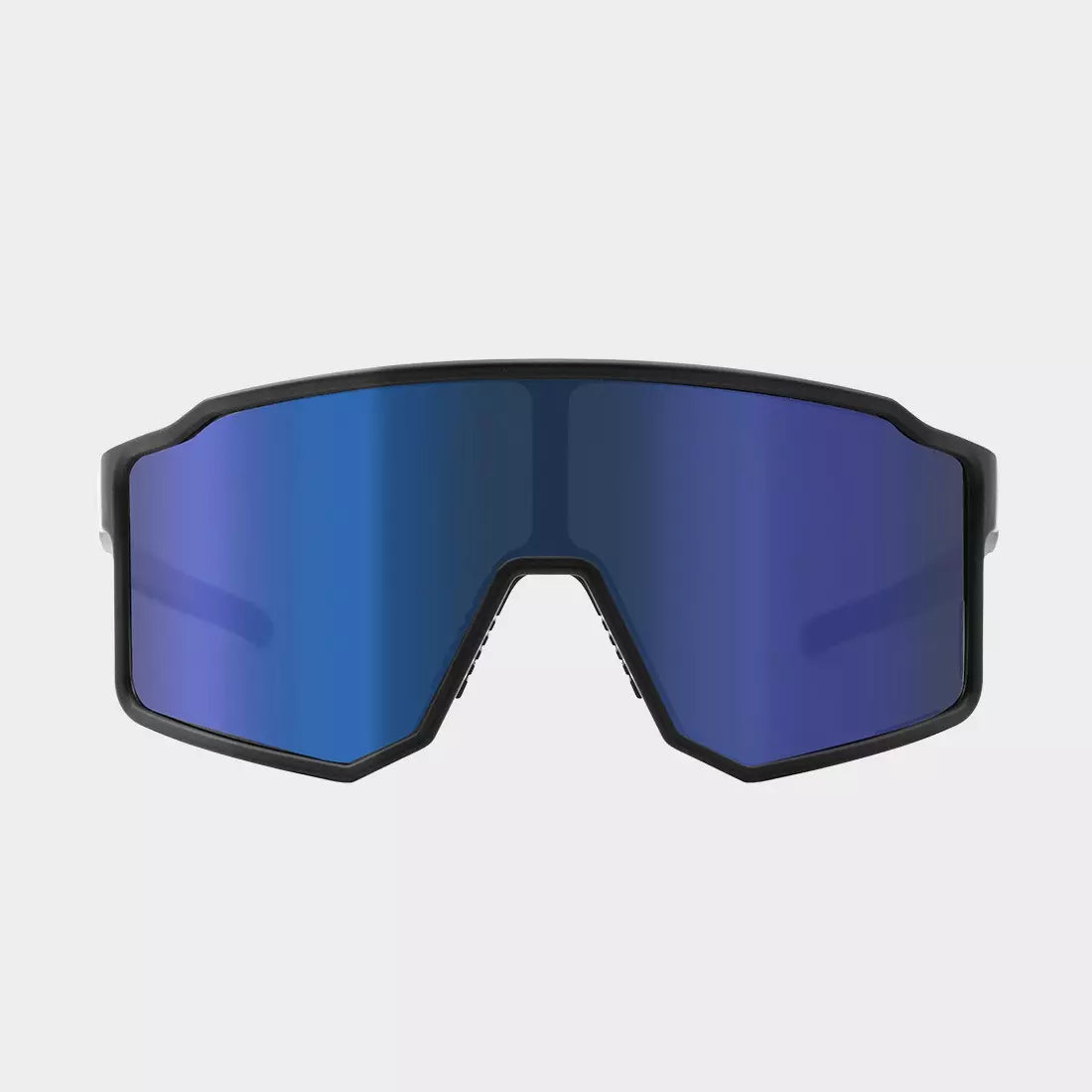 Cebe Outflow 2 Sunglasses