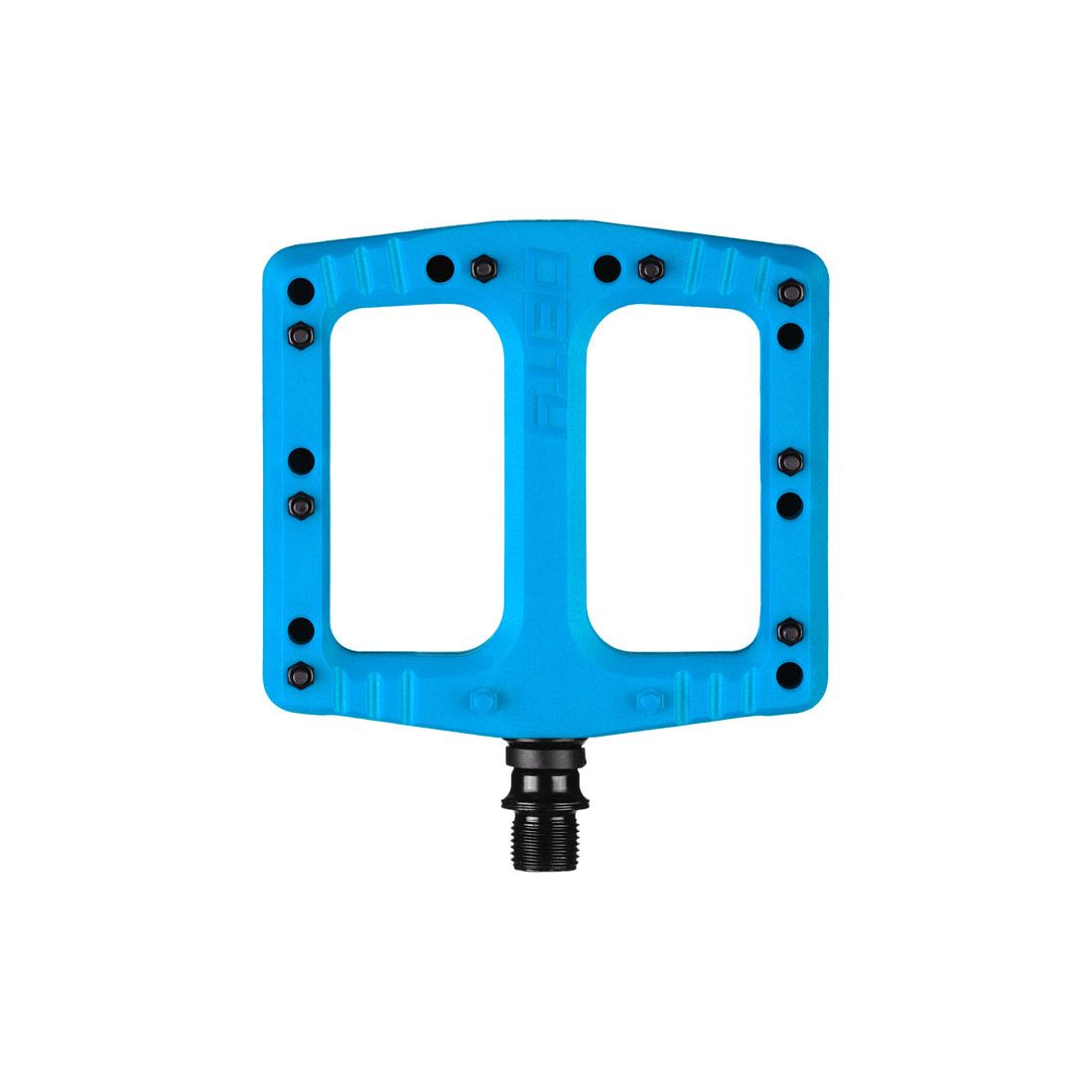 Deity Deftrap Pedals