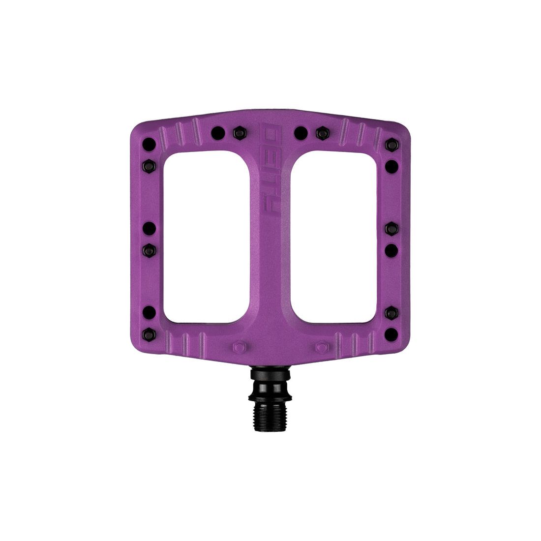 Deity Deftrap Pedals