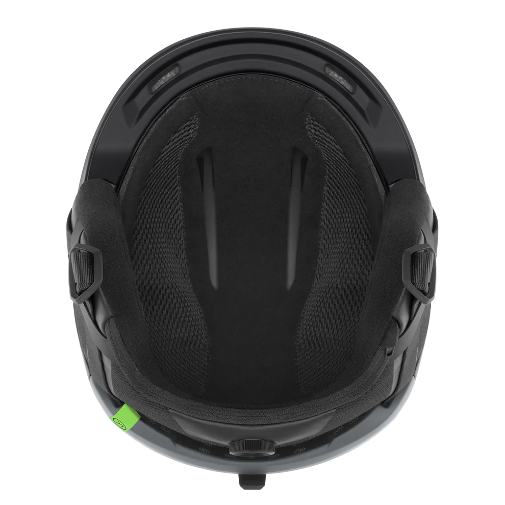 Smith Kid's Descend MIPS Snow Helmet
