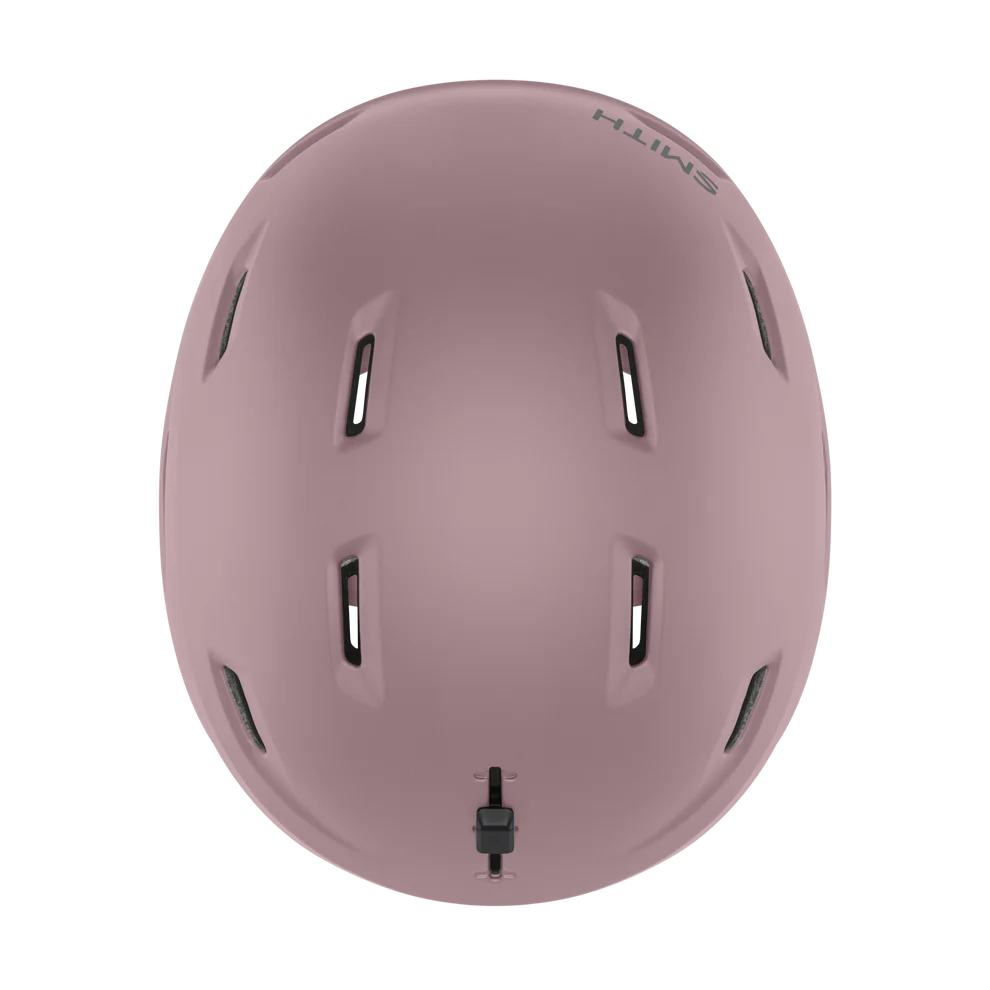 Smith Descend Mips Snow Helmet